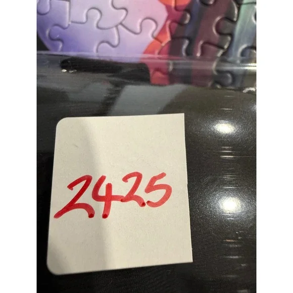 Tna Aritzia Atmosphere High Waisted Biker Shorts Black Women Size Small 7 Inseam - Picture 9 of 9